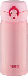 Термос Thermos JNL-352-CP (розовый)