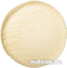 Тарелка десертная Wilmax WL-661324