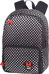 Рюкзак American Tourister Urban Groove Disney 46C-19003