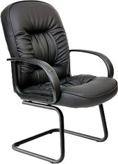 Кресло CHAIRMAN 416V