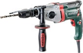 Ударная дрель Metabo SBE 850-2 600782850
