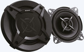 Коаксиальная АС Sony XS-FB1020E