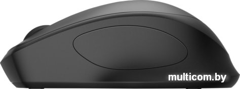 Мышь HP Silent 280M