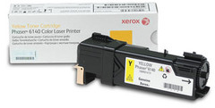 Картридж Xerox 106R01483