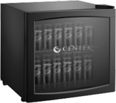 Однокамерный холодильник CENTEK CT-1701-50