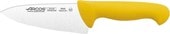 Кухонный нож Arcos 2900 292000