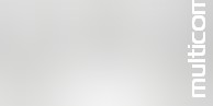 Смеситель Bravat Whirlpool F678112C-01