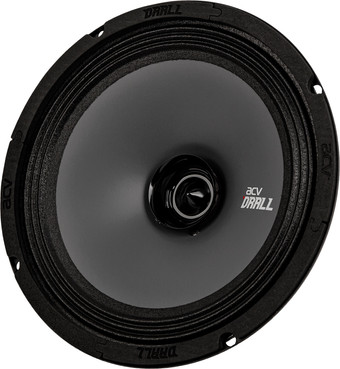 Широкополосная АС ACV DR8 Drall