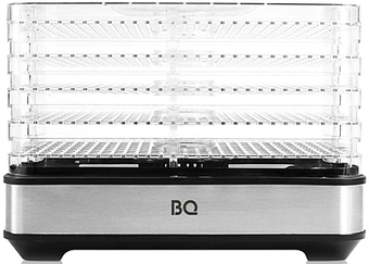 Сушилка для овощей и фруктов BQ FD1003