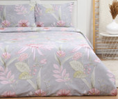 Love Life Sun 1.5сп 10283995