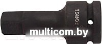 Удлинитель слесарный RockForce RF-8046200MPB