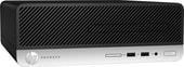 HP ProDesk 400 G5 SFF 4CZ76EA