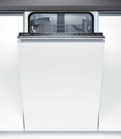 Посудомоечная машина Bosch SPV25CX02R