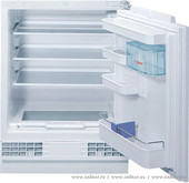 Холодильник Bosch KUR 15A50