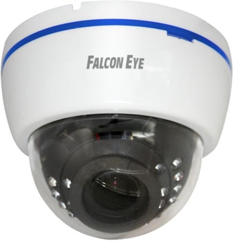 IP-камера Falcon Eye FE-IPC-DPV2-30pa