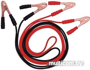 Пусковые провода Rexant 80-2026