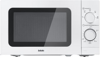 Микроволновая печь BBK 20MWS-786M/W
