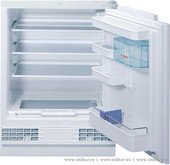 Холодильник Bosch KUR 15A50