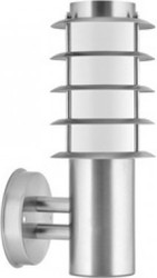 Лампа Camelion TS-201