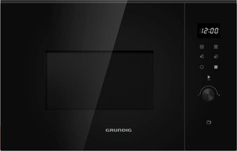 Микроволновая печь Grundig GMI12312B