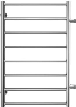 Полотенцесушитель TERMINUS Аврора П8 500x800 бп