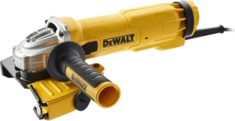 Штроборез DeWalt DWE46105