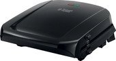 Электрогриль Russell Hobbs 20830-56