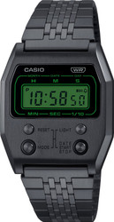Наручные часы Casio A-1100B-1E