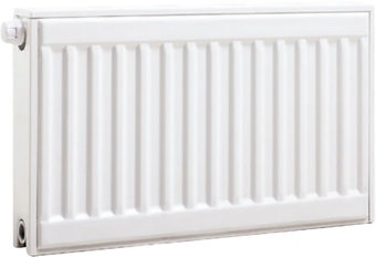 Стальной панельный радиатор Prado Universal тип 22 500x600