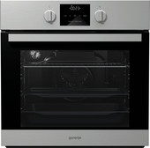 Духовой шкаф Gorenje BO635E11XK-2