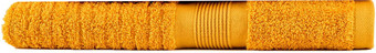 Полотенце Sofi De MarkO Star 70х140 Пол-Ст-70х140гр (горчичный)