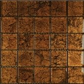 Midas Glass Mosaic 300x300 A-MGL08-XX-024