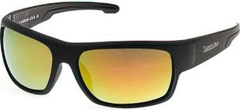 Солнцезащитные очки Norfin for Lucky John Revo NF-LJ2007 (желтый)