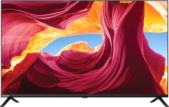 Телевизор Hyundai H-LED40ET4100