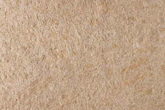 Жидкие обои Silk Plaster Victoria 704