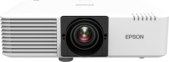 Проектор Epson EB-L520U