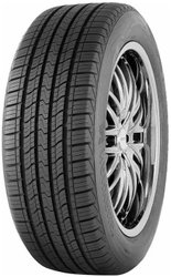 Летние шины Nankang SP9 275/50R21 113W