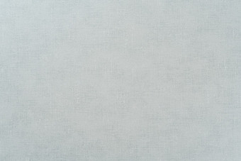 Виниловые обои Артекс Белуччи 11042-04