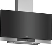 Кухонная вытяжка NEFF D95FQT1N0