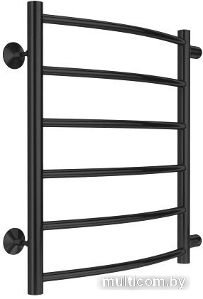 Полотенцесушитель TERMINUS Классик П6 500x600 бп