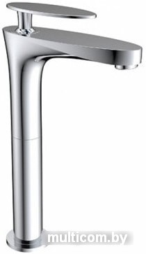 Смеситель Kaiser Star 02111