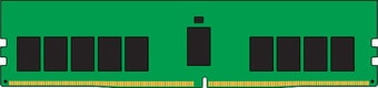 Оперативная память Kingston 32GB DDR4 PC4-23400 KSM29RD8/32MER