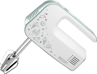 Миксер Econ ECO-103MX