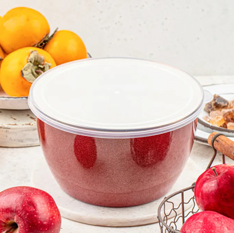 Миска для смешивания Metrot 359550