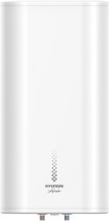 Водонагреватель Hyundai Aplando H-SWS14-100V-UI557