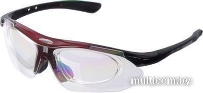 Солнцезащитные очки Bradex SF 0154 (красный)