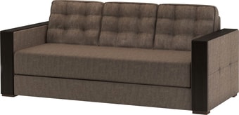 Диван Мебель Холдинг Фостер-1 Ф-1-1-LK7