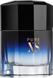 Paco Rabanne Pure XS for Him EdT (100 мл)