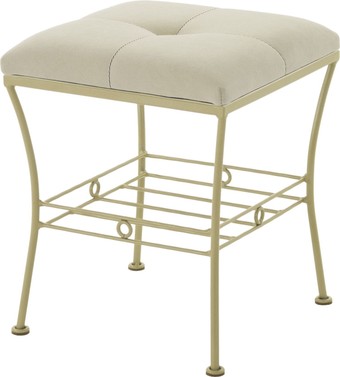 Банкетка AMC Adel 6.2-Б 3673