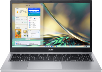 Ноутбук Acer Aspire 3 A315-24P-R28J NX.KDEER.00C